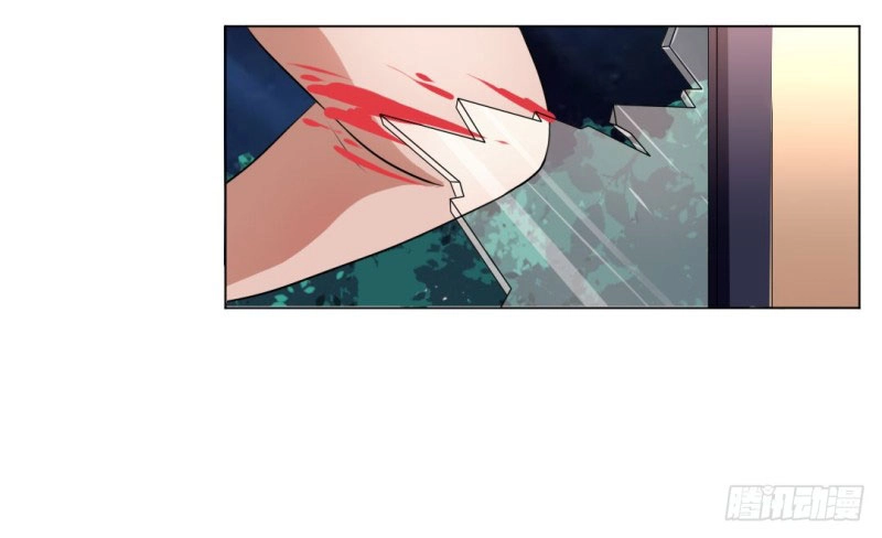 Cuộc Chiến Phía Sau Nhà Bếp Chapter 20 - 38