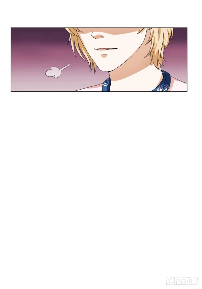 Cuộc Chiến Phía Sau Nhà Bếp Chapter 20 - 41