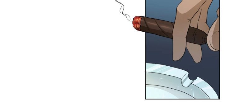 Cuộc Chiến Phía Sau Nhà Bếp Chapter 20 - 46