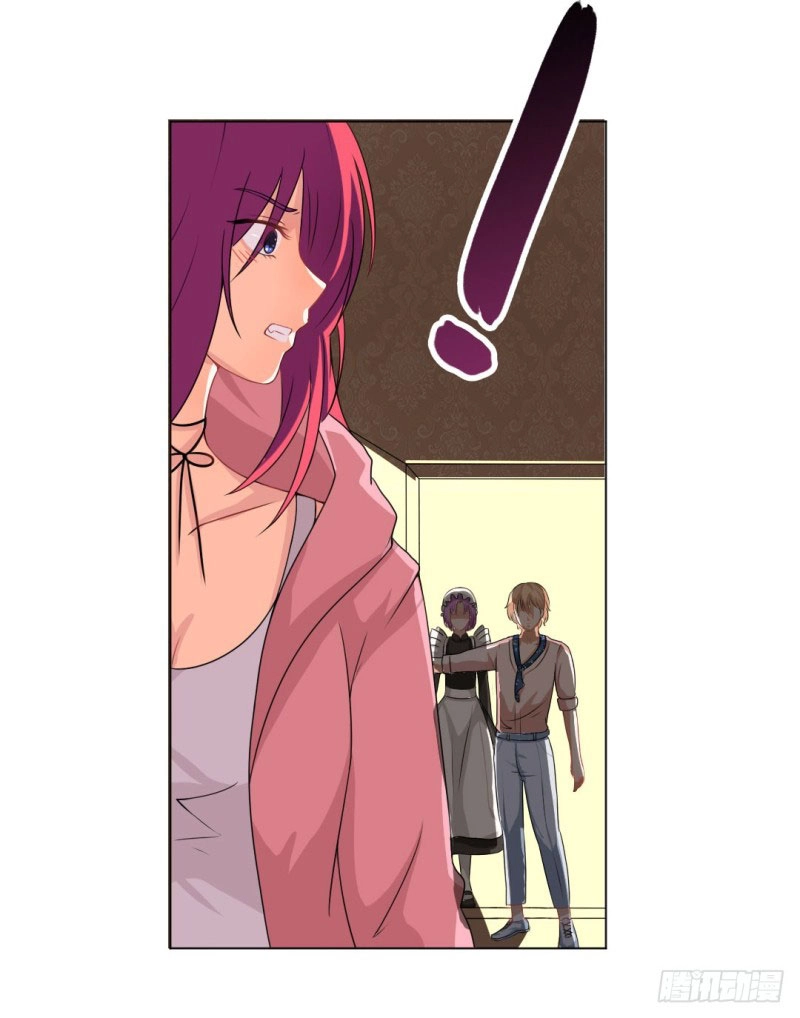 Cuộc Chiến Phía Sau Nhà Bếp Chapter 20 - 49