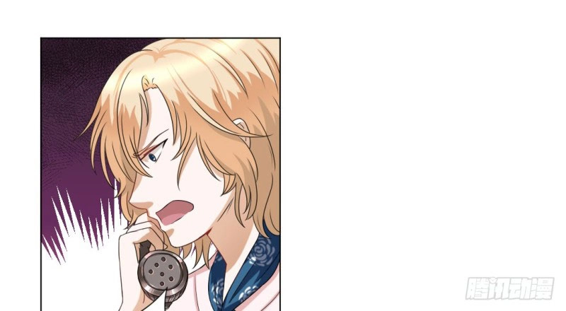 Cuộc Chiến Phía Sau Nhà Bếp Chapter 20 - 61