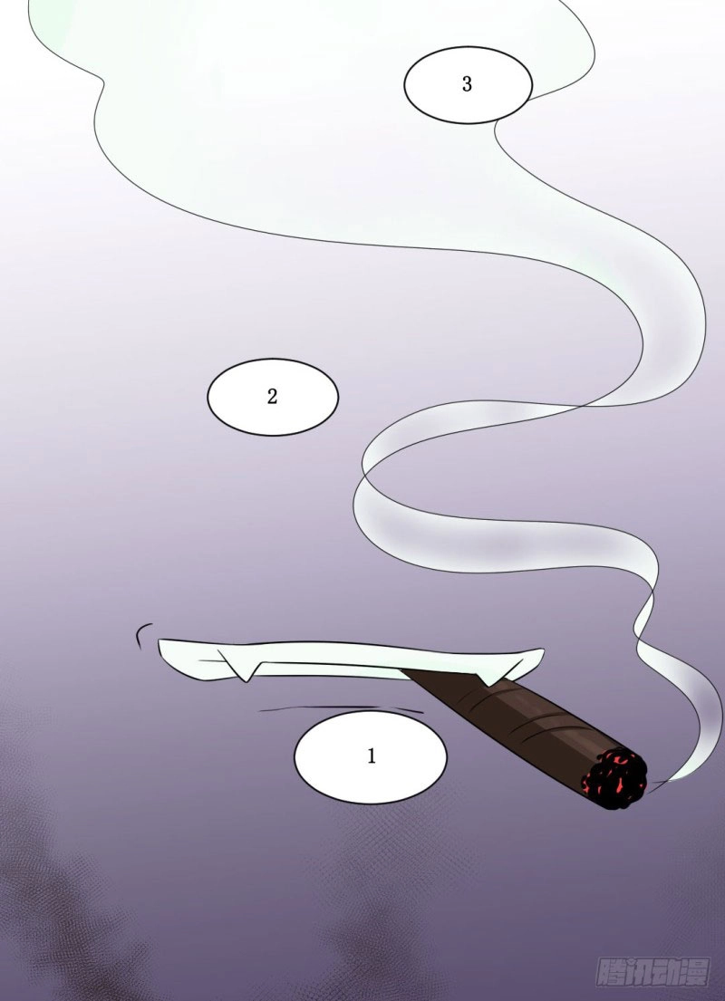 Cuộc Chiến Phía Sau Nhà Bếp Chapter 20 - 64