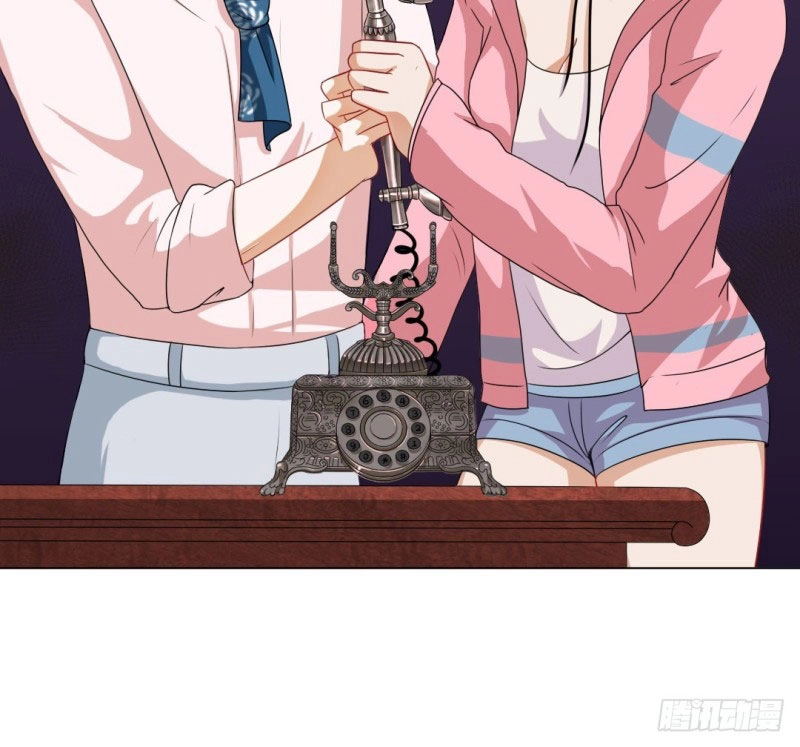 Cuộc Chiến Phía Sau Nhà Bếp Chapter 20 - 66