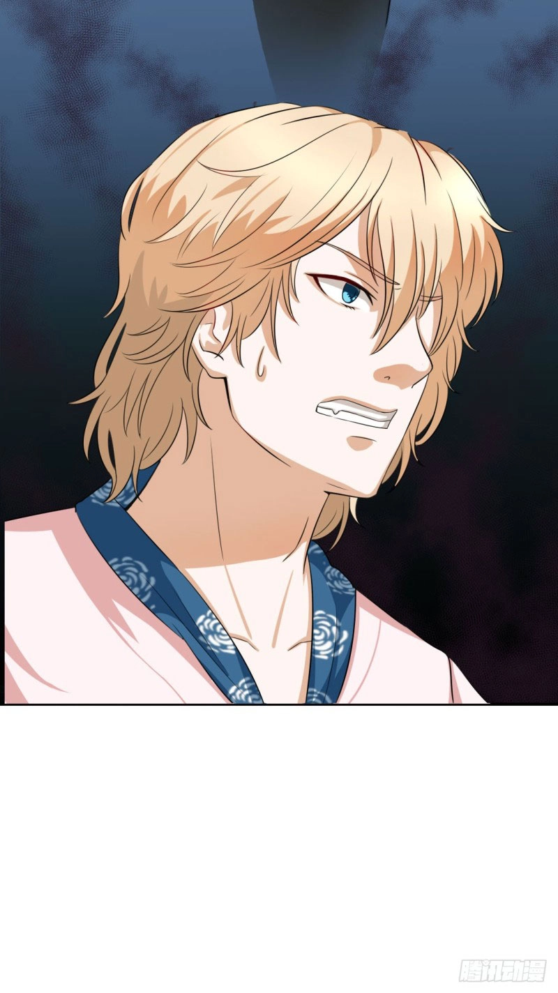 Cuộc Chiến Phía Sau Nhà Bếp Chapter 20 - 70