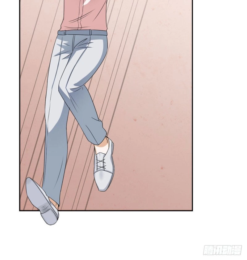 Cuộc Chiến Phía Sau Nhà Bếp Chapter 21 - 4