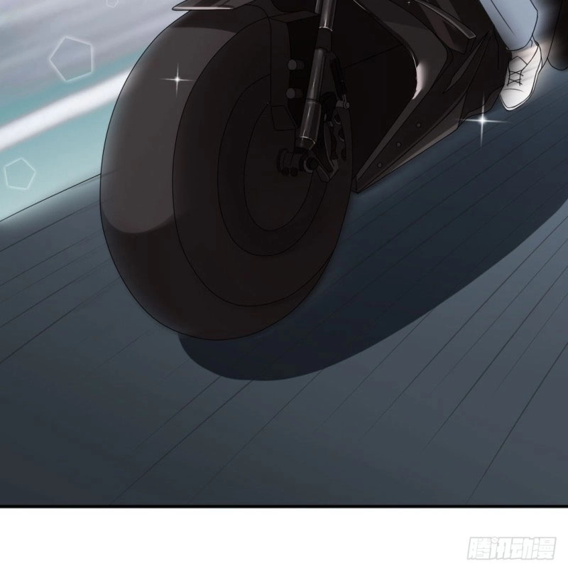 Cuộc Chiến Phía Sau Nhà Bếp Chapter 21 - 8