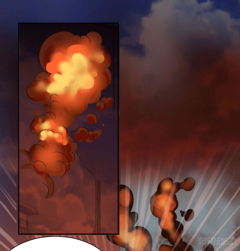 Cuộc Chiến Phía Sau Nhà Bếp Chapter 21 - 9