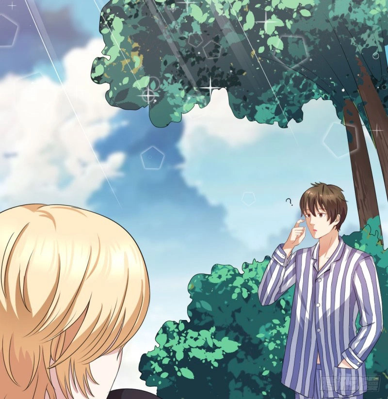 Cuộc Chiến Phía Sau Nhà Bếp Chapter 21 - 17