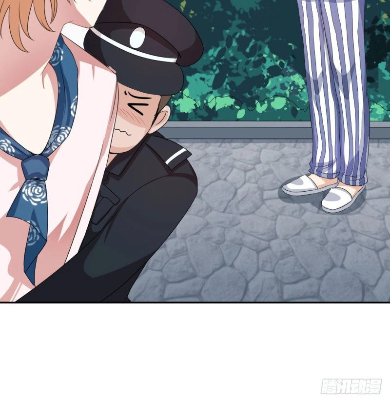 Cuộc Chiến Phía Sau Nhà Bếp Chapter 21 - 18