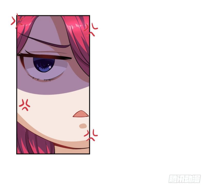 Cuộc Chiến Phía Sau Nhà Bếp Chapter 21 - 28