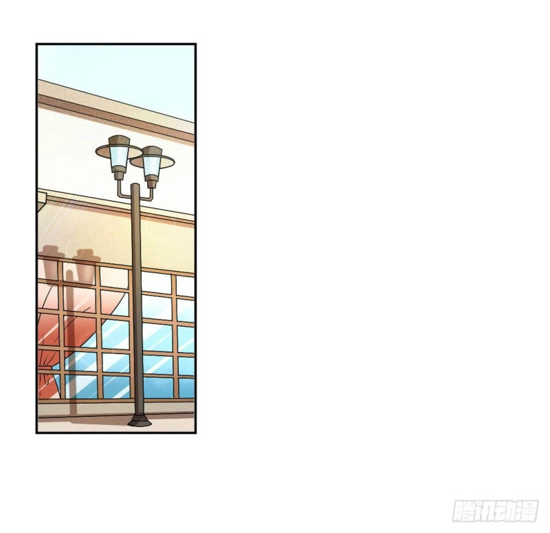 Cuộc Chiến Phía Sau Nhà Bếp Chapter 21 - 35