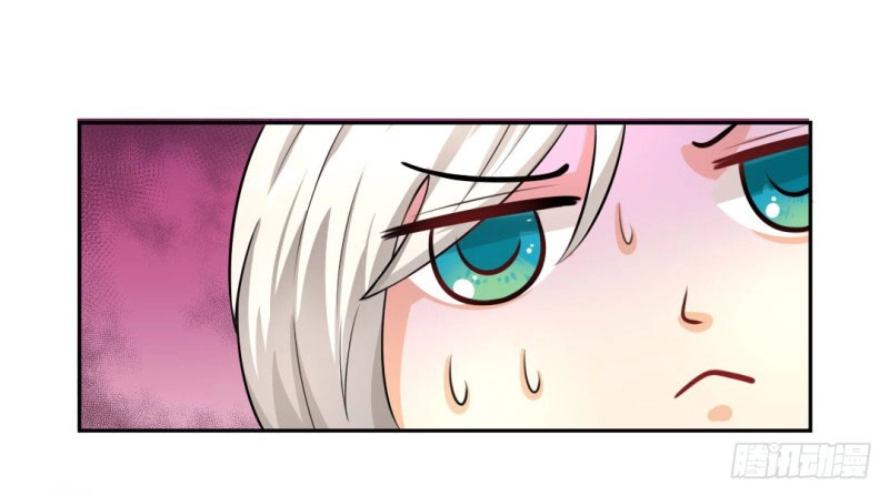 Cuộc Chiến Phía Sau Nhà Bếp Chapter 21 - 36