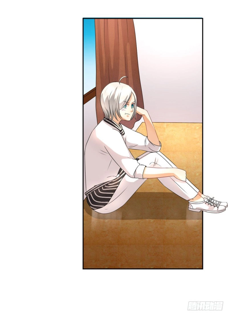 Cuộc Chiến Phía Sau Nhà Bếp Chapter 21 - 38