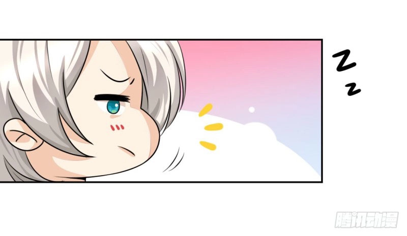 Cuộc Chiến Phía Sau Nhà Bếp Chapter 21 - 39