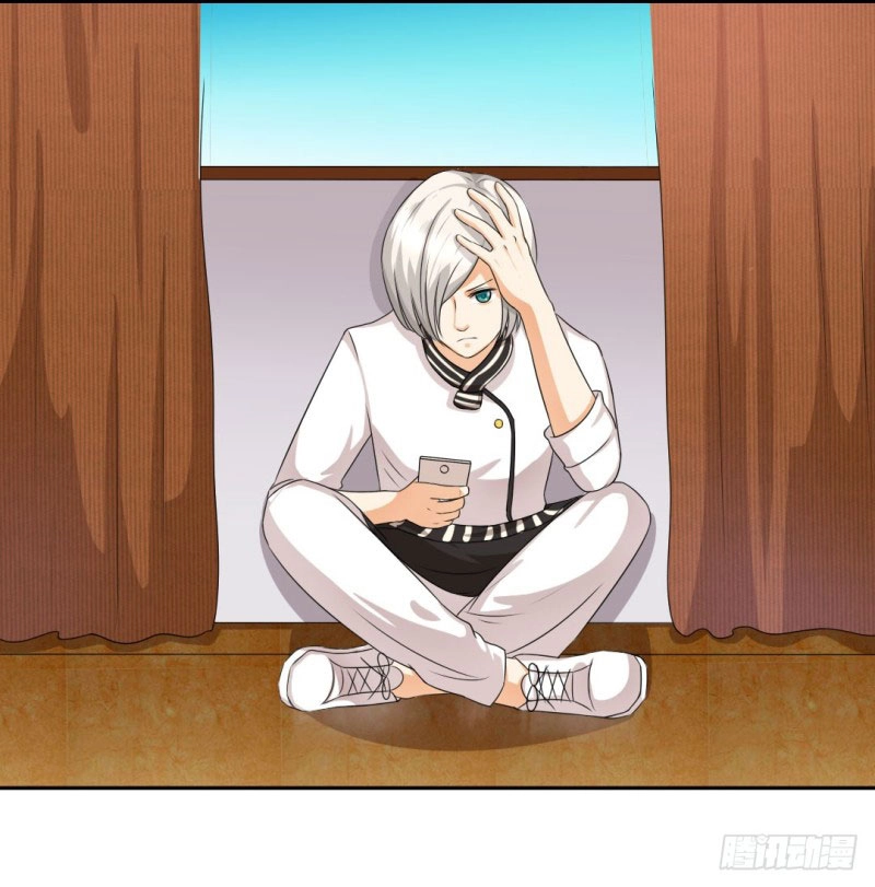 Cuộc Chiến Phía Sau Nhà Bếp Chapter 21 - 42