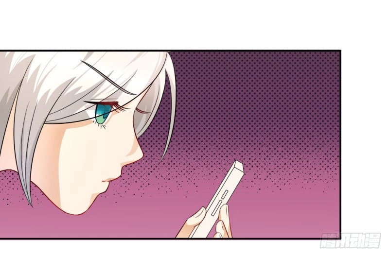 Cuộc Chiến Phía Sau Nhà Bếp Chapter 21 - 43