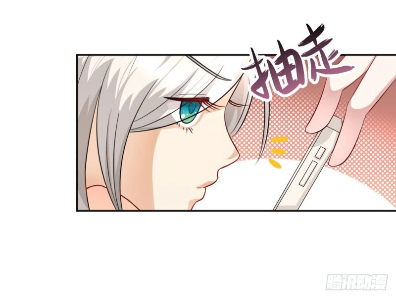 Cuộc Chiến Phía Sau Nhà Bếp Chapter 21 - 44