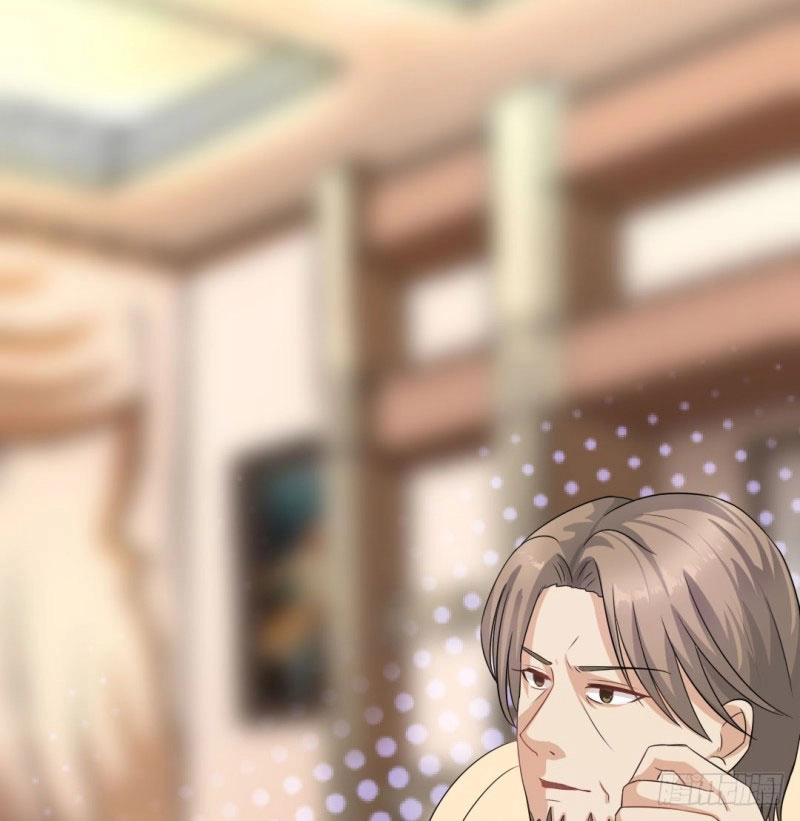 Cuộc Chiến Phía Sau Nhà Bếp Chapter 21 - 49