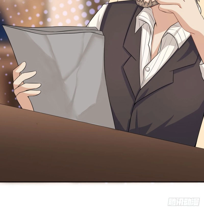 Cuộc Chiến Phía Sau Nhà Bếp Chapter 21 - 50