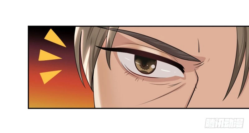 Cuộc Chiến Phía Sau Nhà Bếp Chapter 21 - 51