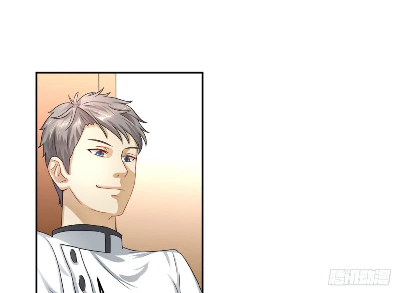 Cuộc Chiến Phía Sau Nhà Bếp Chapter 21 - 53