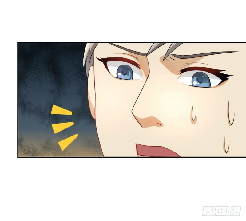 Cuộc Chiến Phía Sau Nhà Bếp Chapter 21 - 56