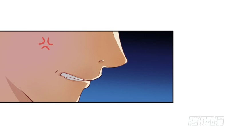 Cuộc Chiến Phía Sau Nhà Bếp Chapter 21 - 58