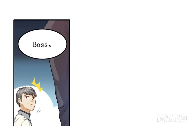 Cuộc Chiến Phía Sau Nhà Bếp Chapter 21 - 62