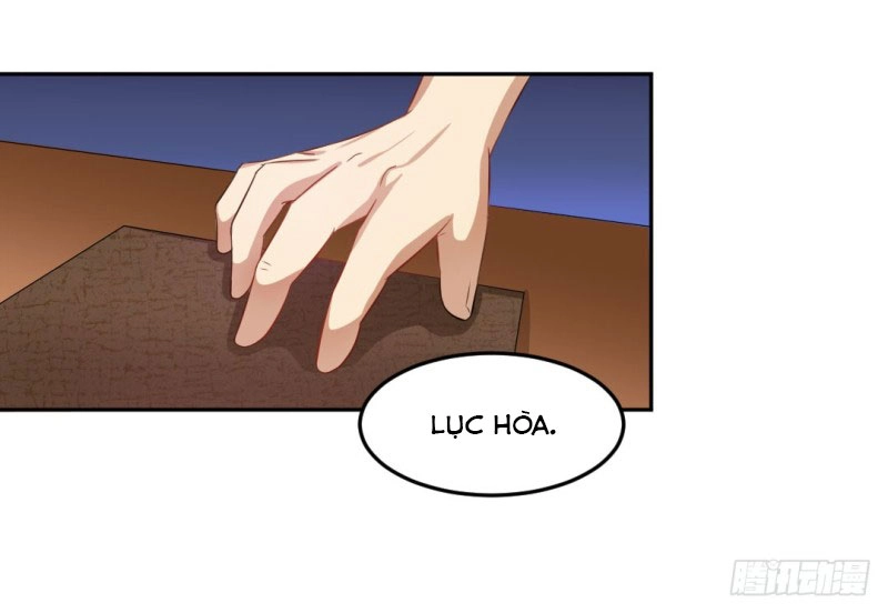 Cuộc Chiến Phía Sau Nhà Bếp Chapter 21 - 65