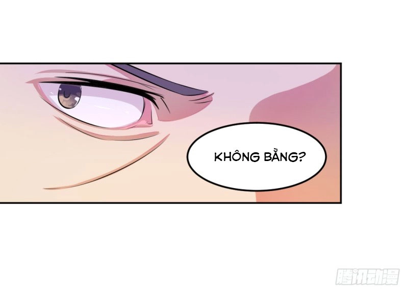 Cuộc Chiến Phía Sau Nhà Bếp Chapter 21 - 71