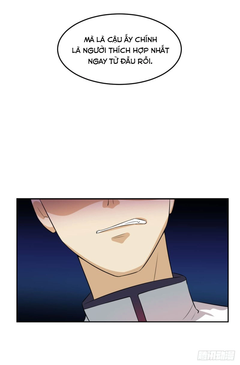 Cuộc Chiến Phía Sau Nhà Bếp Chapter 21 - 73