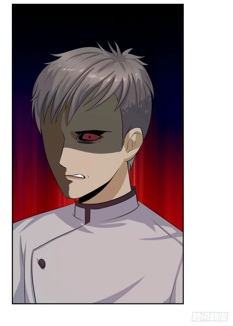 Cuộc Chiến Phía Sau Nhà Bếp Chapter 21 - 76