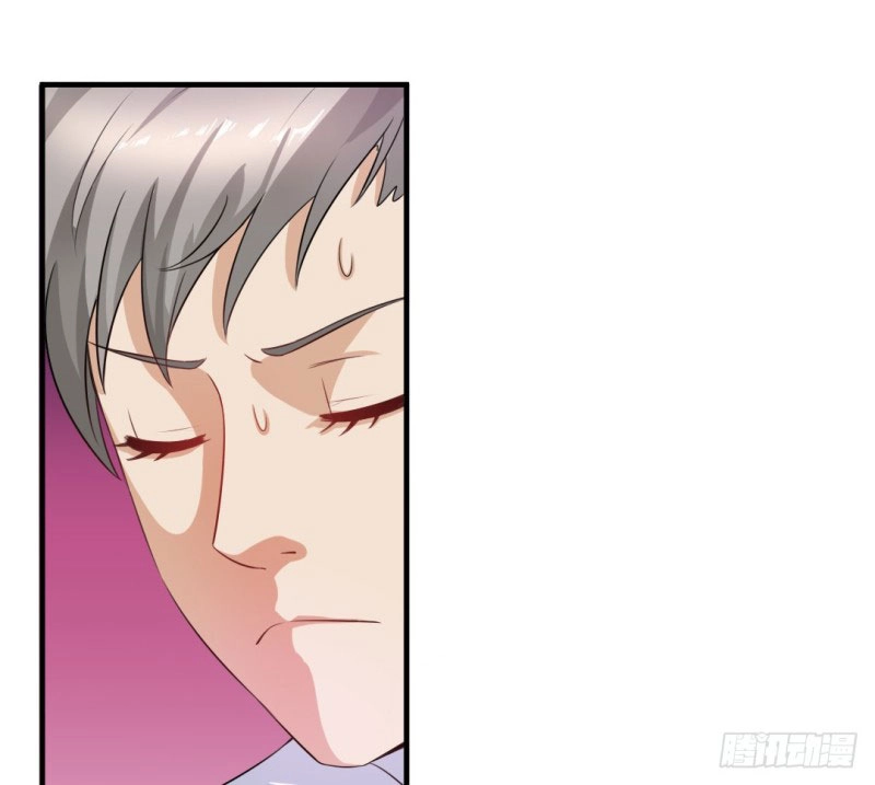 Cuộc Chiến Phía Sau Nhà Bếp Chapter 22 - 19