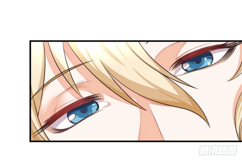 Cuộc Chiến Phía Sau Nhà Bếp Chapter 22 - 31