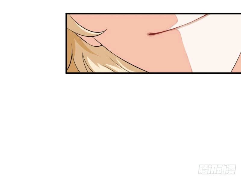 Cuộc Chiến Phía Sau Nhà Bếp Chapter 22 - 32