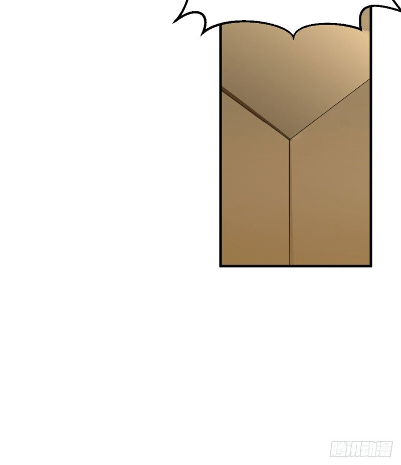 Cuộc Chiến Phía Sau Nhà Bếp Chapter 22 - 41