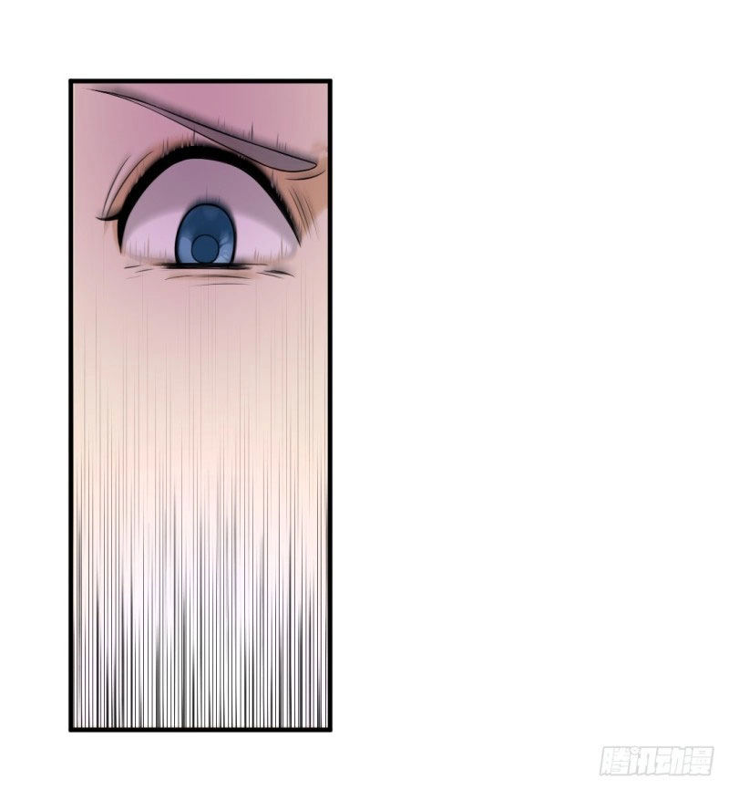 Cuộc Chiến Phía Sau Nhà Bếp Chapter 22 - 42