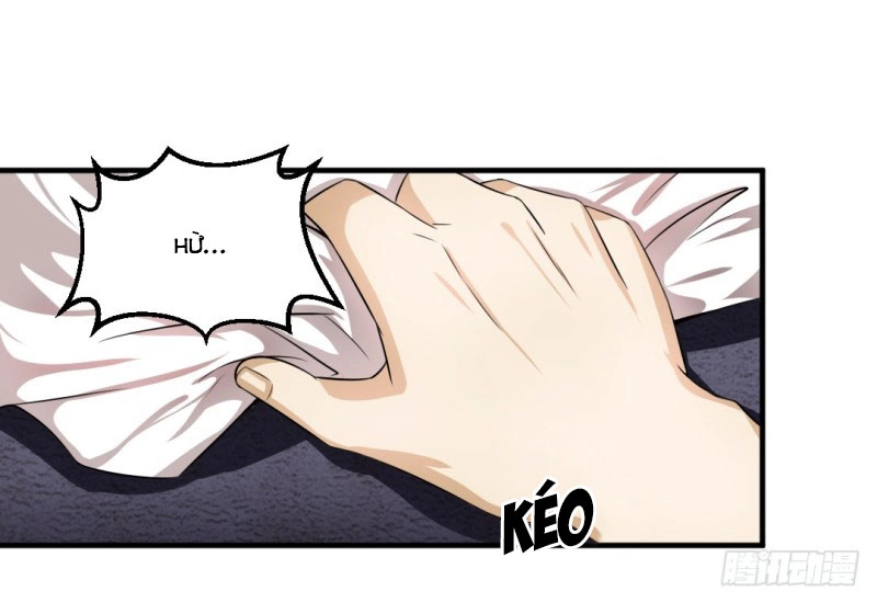 Cuộc Chiến Phía Sau Nhà Bếp Chapter 22 - 45