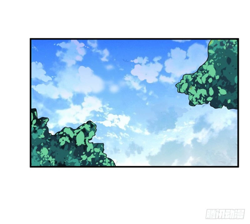 Cuộc Chiến Phía Sau Nhà Bếp Chapter 22 - 53