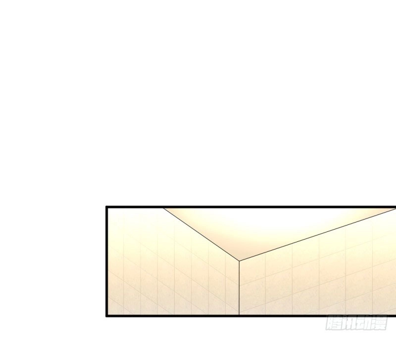 Cuộc Chiến Phía Sau Nhà Bếp Chapter 22 - 62