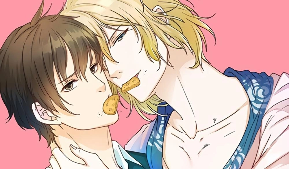 Cuộc Chiến Phía Sau Nhà Bếp Chapter 24 - 1