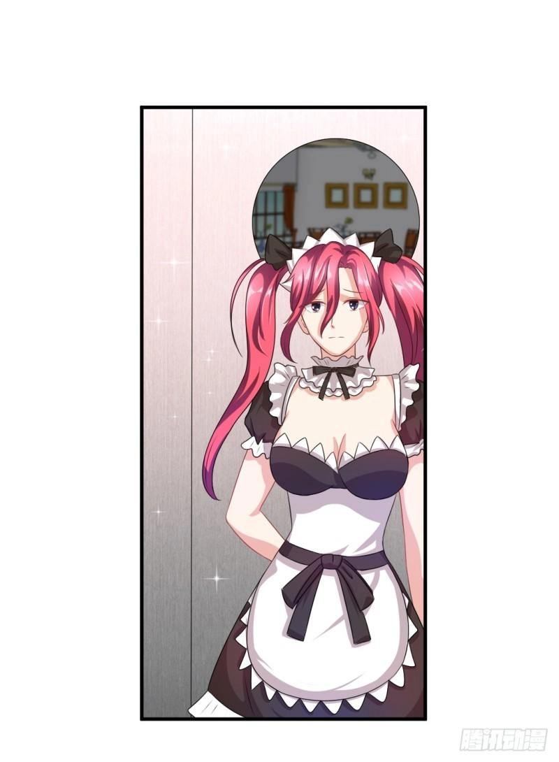 Cuộc Chiến Phía Sau Nhà Bếp Chapter 24 - 3