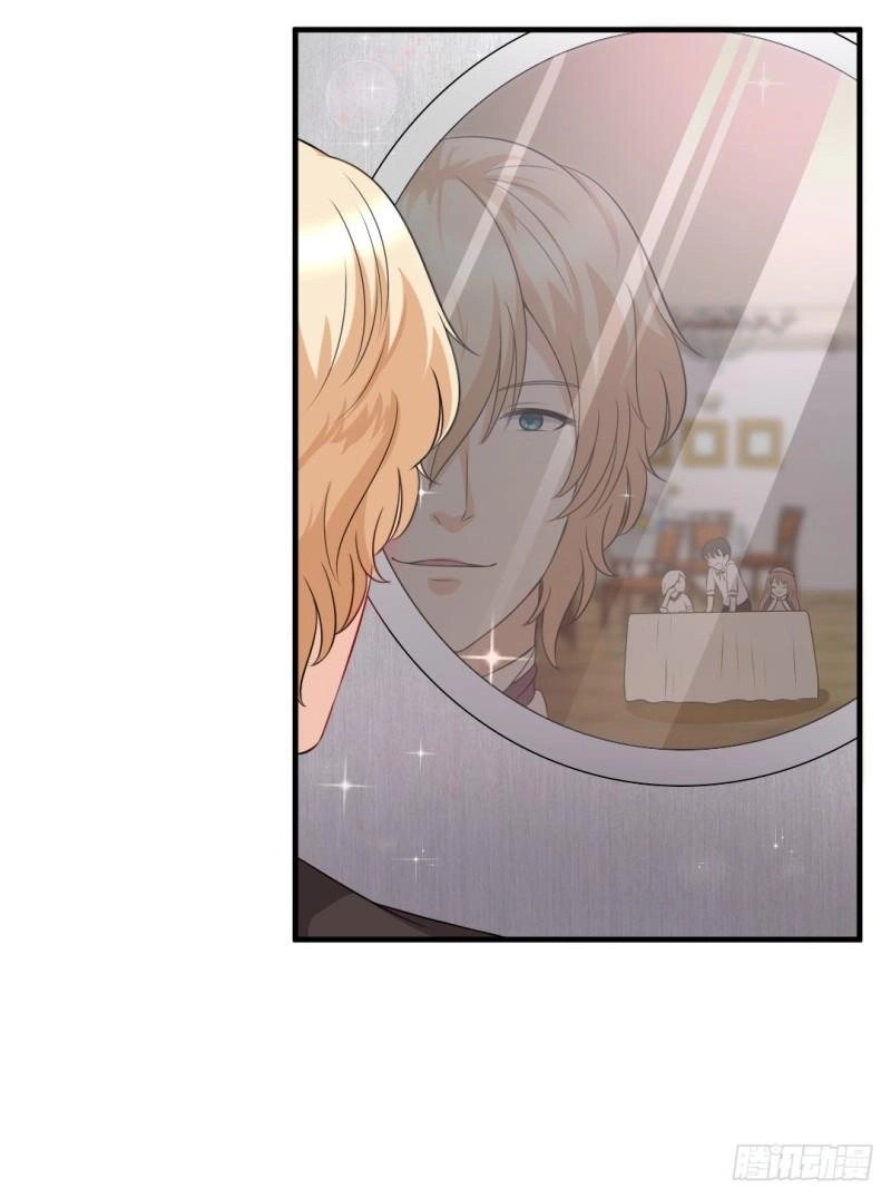 Cuộc Chiến Phía Sau Nhà Bếp Chapter 24 - 14