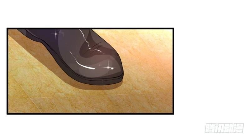 Cuộc Chiến Phía Sau Nhà Bếp Chapter 24 - 22