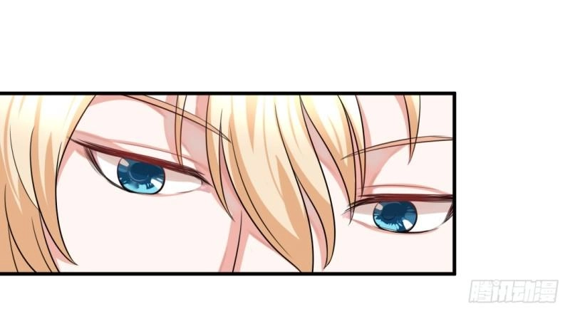 Cuộc Chiến Phía Sau Nhà Bếp Chapter 24 - 47