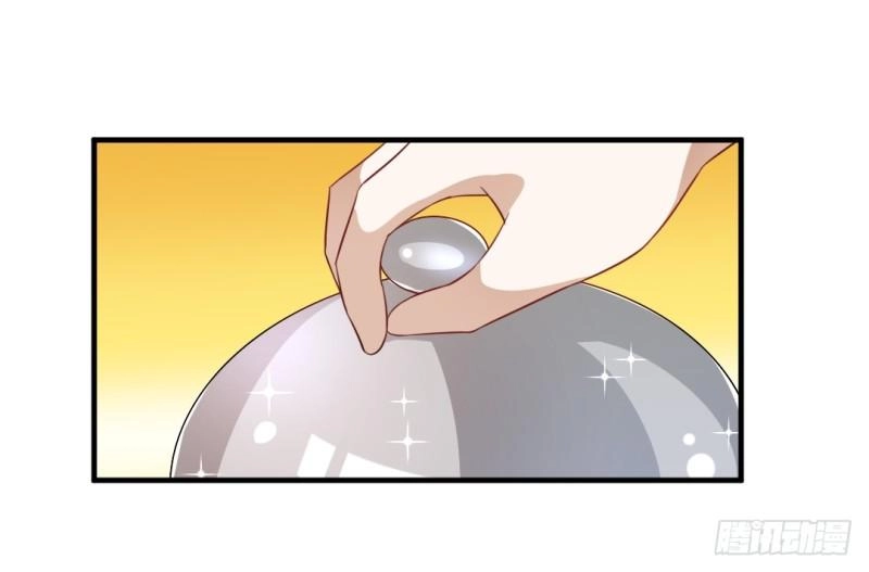 Cuộc Chiến Phía Sau Nhà Bếp Chapter 24 - 50