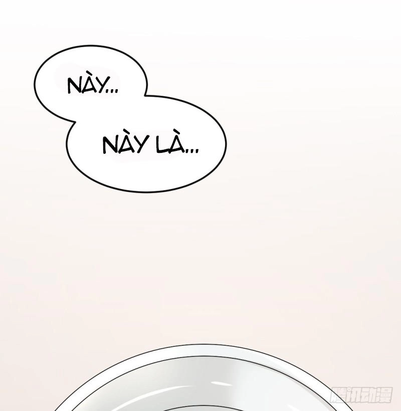 Cuộc Chiến Phía Sau Nhà Bếp Chapter 24 - 53