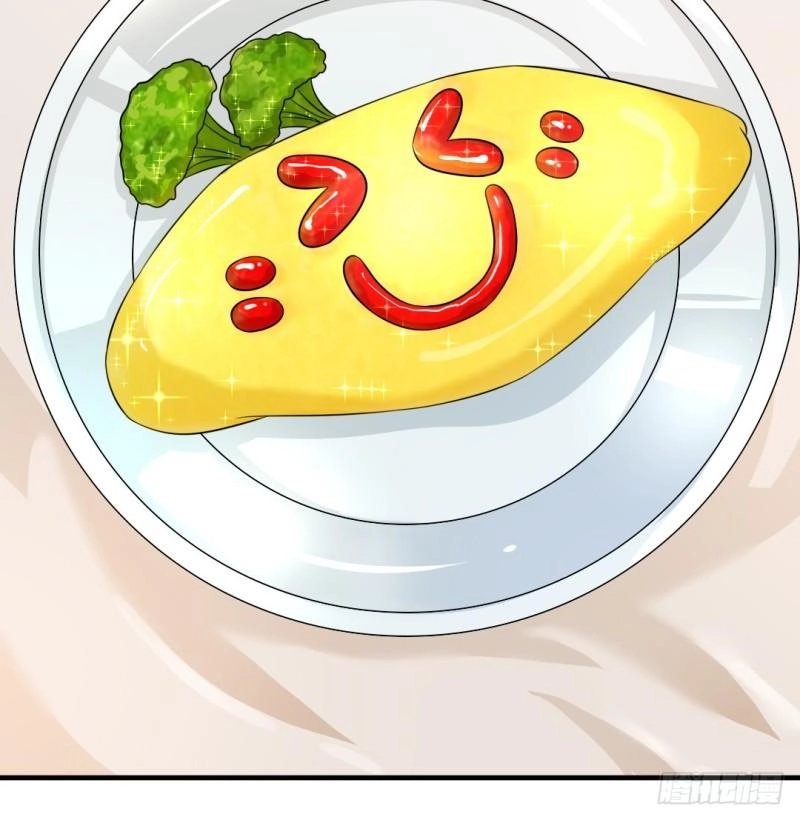 Cuộc Chiến Phía Sau Nhà Bếp Chapter 24 - 54