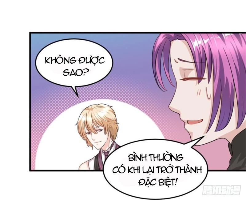 Cuộc Chiến Phía Sau Nhà Bếp Chapter 24 - 56