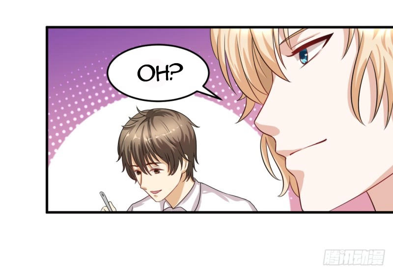 Cuộc Chiến Phía Sau Nhà Bếp Chapter 24 - 60